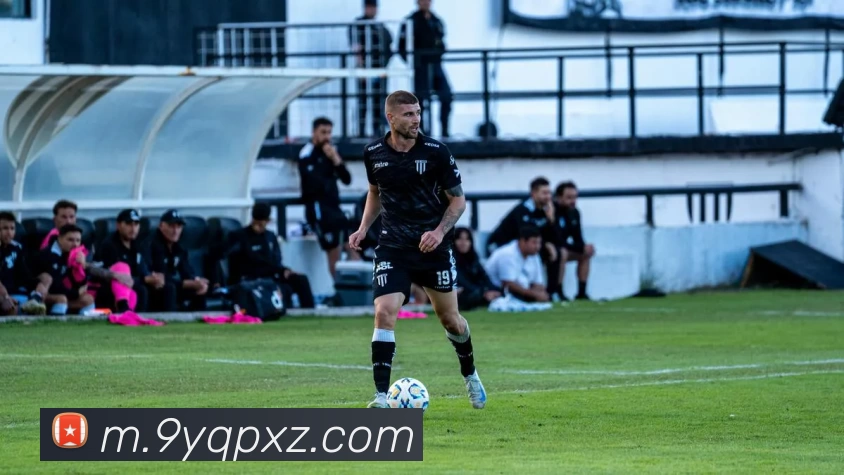 九游棋牌下载平台生态图