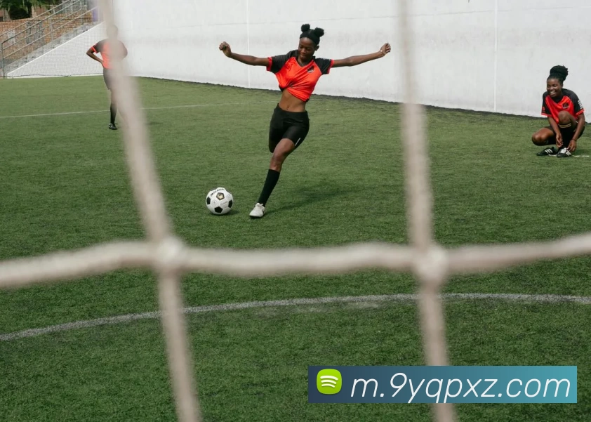 九游棋牌下载APP 封面图